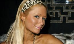 Top 10 người đẹp nhuộm da quá đà