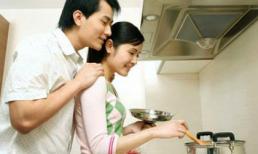 Sống thử, cũ nhưng vẫn... 'hot'