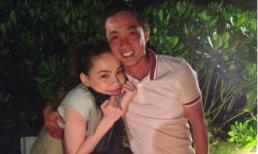 Hà Hồ, Trương Quỳnh Anh đến khi nào đòi được danh phận?