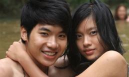 'Bẫy cấp 3' chính thức bị 'xóa sổ'