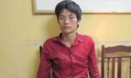 &quot;Anh Luyện cướp v&#224;ng, c&#242;n ch&#225;u chỉ cướp bạc th&#244;i&quot;