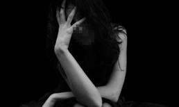 Phát hiện gái bán hoa tuổi 12 đang mang thai ở Hà Nội 