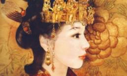 Những kỹ nữ “quyền lực” nhất trong lịch sử Trung Quốc