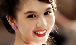 Ngọc Trinh lại phát ngôn 'gây sốc': 'Yêu mà không có tiền thì cạp đất mà ăn à'