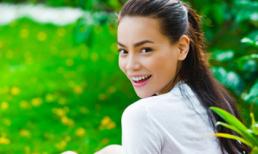 Đi tìm vùng đất sản sinh toàn đại mỹ nhân showbiz Việt