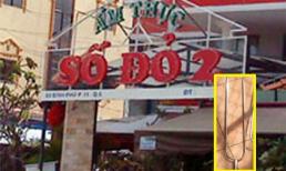 Lời khai kinh hoàng của sát thủ giết người bằng xiên thịt