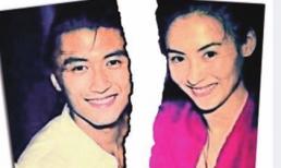 Tạ Đình Phong "lật lọng" chuyện tái hợp với Trương Bá Chi