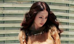 Kẻ dọa giết Kim Tae Hee bị bắt