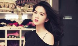 Ngọc Trinh ơi! Lo cho em lắm!