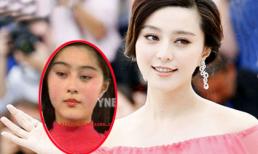 Ngắm sao Hoa ngữ từ thuở 'vô danh'