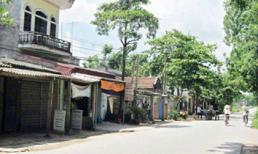 Kinh hoàng: Chồng lên phương án “khử” gia đình vợ