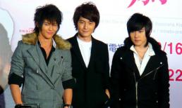 Ý tưởng gây sốc: Đẹp trai sẽ bị đánh thuế cao hơn