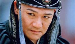 Thái giám tìm vợ, gái lầu xanh vào cung đòi nợ