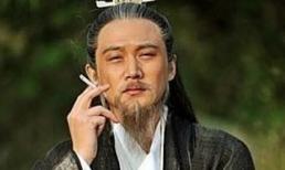 Hậu trường “ngộ nghĩnh” phim cổ trang Hoa ngữ