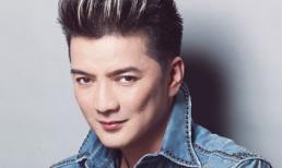 Đàm Vĩnh Hưng: 'Tôi sẵn sàng tha thứ cho Lý Tống'