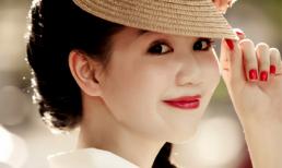 Những phát ngôn "sốc" của Ngọc Trinh!