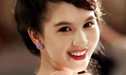 Ngọc Trinh nên bị phạt vì phát ngôn ngớ ngẩn?