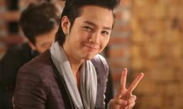 Ngôi sao nào có hiếu với bố mẹ nhất?