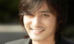 Điểm mặt những quý ông "có tuổi" quyến rũ nhất showbiz Hàn