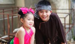 Vietnam’s Got Talent: Hãy để "đường sống" cho những người tham gia!