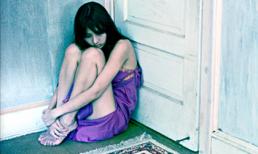 Không cưới vì "ghét lũ đàn ông"