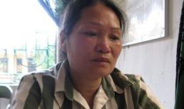 Nước mắt người vợ hạ độc chồng