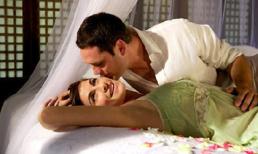 Thích lấy vợ không còn trinh