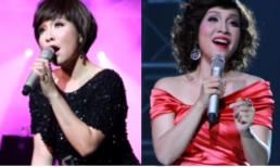 "Cười nóng" 10h10: Mỹ Linh bỗng "lột xác" nhờ... cỗ máy thời gian!?! (P148)