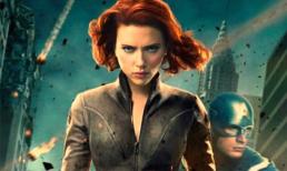 Những mỹ nhân phim hành động nổi nhất Hollywood