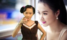 Những bà mẹ "xì-tin" của màn ảnh Việt