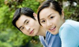 Bản chất cơ bản của cánh mày râu bạn cần phải biết