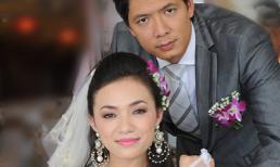 Bình Minh 'cưới' Tina Tình