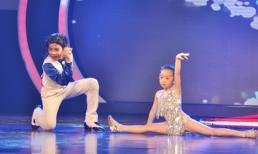 Vì sao Ban tổ chức im lặng trước nghi án mua giải VN's Got Talent?