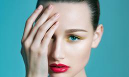 10 bí kíp để có làn "da sạch"