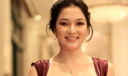 Khi sao Việt là đồng hương: Hải Phòng - Nơi sản sinh nhiều Hoa hậu (P8)