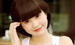 Ngọc Trinh 'làm gì 9 phương, để một phương lấy chồng'?