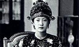 Ngắm vẻ đẹp 'cổ điển' của các bà hoàng Việt Nam