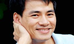 Xuân Bắc bộc bạch về những mối ân tình với phái đẹp