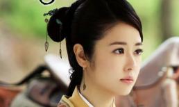 Ngắm dàn sao đẹp mê hồn trong Tinh Trung Nhạc Phi!