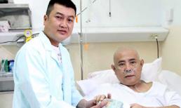 Nhạc sĩ Thanh Liêm qua đời