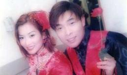 Diva Hong Kong Trịnh Tú Văn sẽ kết hôn vào tháng 9