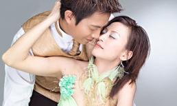 Nhận biết anh chàng không chung tình