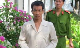 Kẻ giết 3 người đẹp bị bắt khi 'lang chạ' với 'máy bay già'