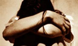 3 tháng, cha đẻ 3 lần giở trò đồi bại với con gái