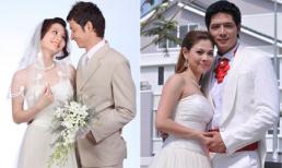 Huy Khánh - Bình Minh: "Ai nhiều vợ nhất"?