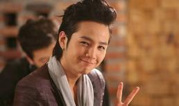 Phong cách sao Hàn nào đáng để fans học hỏi nhất?