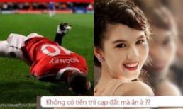 Những "chiêu cười độc" của cộng đồng (P64)