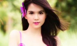 Tất cả... đang bị Ngọc Trinh “quăng lưới”?