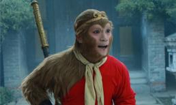 "Tân" Tứ đại kỳ thư bị chê tơi tả