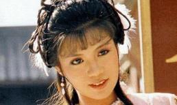 Ông Mỹ Linh - Ngôi sao bạc mệnh